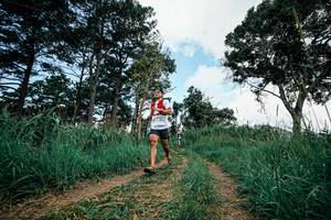 BIB: 
                            <button type="button" onclick="openModal(26041208)" class="btn btn-primary btn-sm float-right btn-popup" data-toggle="modal" data-target=".modal-high-quality">
                        <i class="fas fa-shopping-cart"></i> Add to Cart
                    </button>
                                            <button type="button" onclick="isThisMe(26041208, true)" class="btn btn-success btn-sm float-right btn-popup btn-isme hidden" data-toggle="tooltip" data-placement="bottom" title="นี่คือรูปของคุณใช่ไหม คลิกที่นี่เพื่อเอาเข้าอัลบั้ม">
                        <i class="fas fa-plus"></i> Add to album
                    </button>
                    <button type="button" onclick="isThisMe(26041208, false)" class="btn btn-warning btn-sm float-right btn-popup btn-isnotme hidden">
                        <i class="fas fa-ban"></i> Remove from album
                    </button>